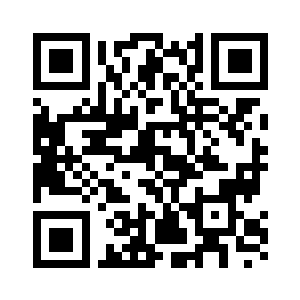 回头闯五行阵赚得贡献点二维码生成