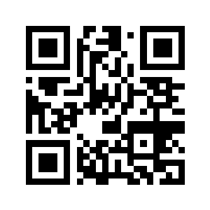 回娘家打算拿啥啊二维码生成