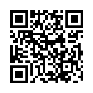 回家也和爸爸妈妈有个交代嘛二维码生成