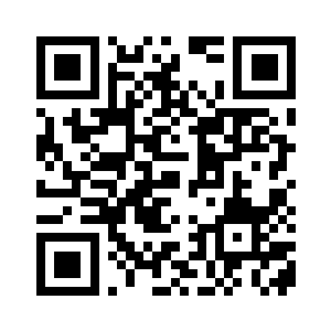 回家别跟你妈告状出尔反尔二维码生成