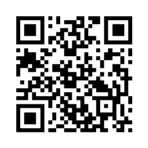 回家后撒到你师父身上二维码生成