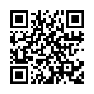 回家多注意点营养就行了二维码生成