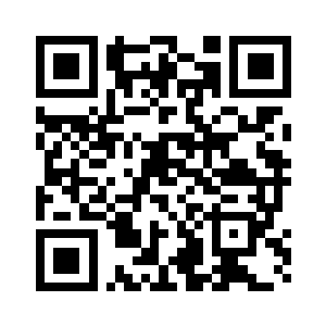 回家就闹着不要青霞接送二维码生成