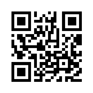 回家洗洗我再抱你二维码生成