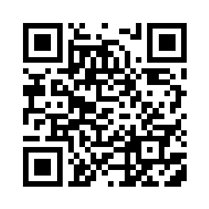 回宿舍擦点红花油就可以了二维码生成