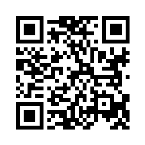 回屋就把事情告诉了念珠儿二维码生成