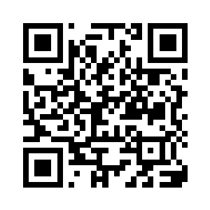 回应毁的是直接昏迷了的夜染二维码生成