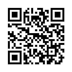 回归到了广袤无垠的宇宙二维码生成