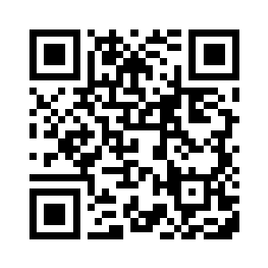 回忆着当初秦风的只言片语二维码生成