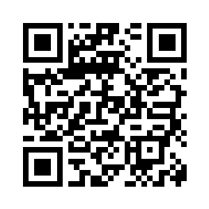 回忆起方才失去理智的一幕幕二维码生成