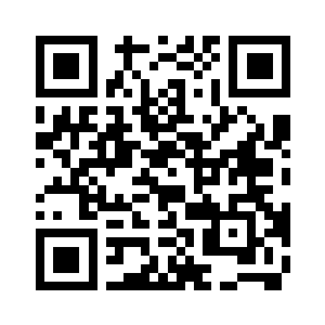 回想刚刚发生的一幕二维码生成