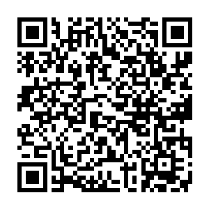 回想到历史老师说得原始时代因为食物和残酷的环境人类平均寿命不超过30岁二维码生成