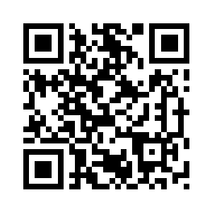 回想起刚才宗颜的那个电话二维码生成