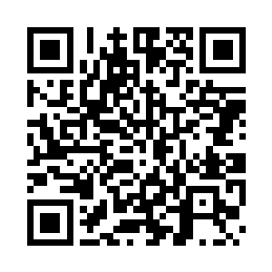 回想起白天宋怀义跟我说过的那些话二维码生成