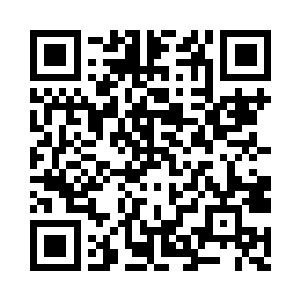 回想起萧玉声在临走前留下的那句话――二维码生成