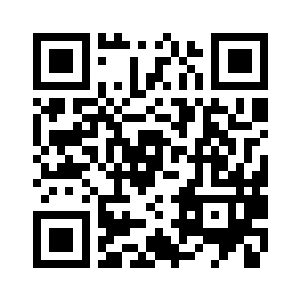 回想过去和林烽同班的三年时间二维码生成