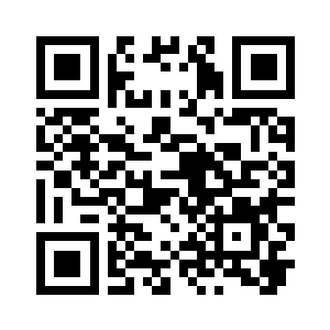 回手对着夏冬就要动手揍人二维码生成