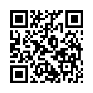 回收之下对着前方就是一拳轰去二维码生成