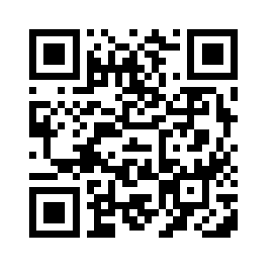 回望一身从身边经过的队伍二维码生成