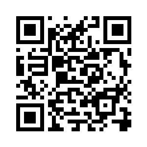 回望这次的古桑村之行二维码生成