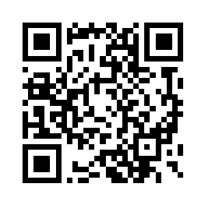 回来一定让你生不如死二维码生成