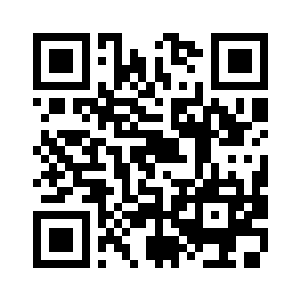 回来之后看着坐在那里的两个人二维码生成