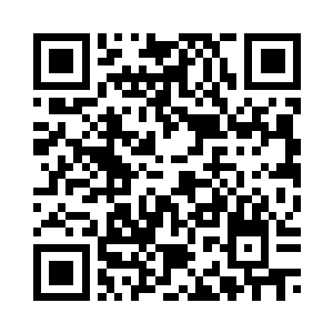 回来后保证亲生爹妈都认不出来他二维码生成