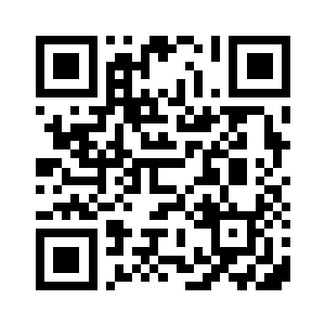 回来后就教了我一些……二维码生成