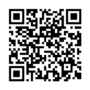 回来复命的高冠将初步调查情况上报二维码生成