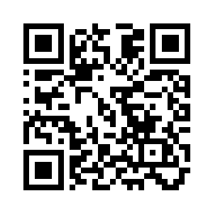 回来就躲在屋里猫了有一个月二维码生成