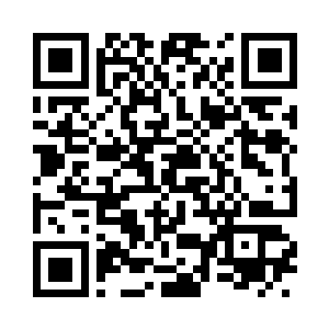 回来的时候就看到这只盒子摆在门前二维码生成