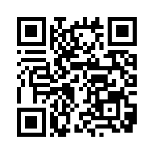 回来觉得小区的气氛有些不对劲二维码生成