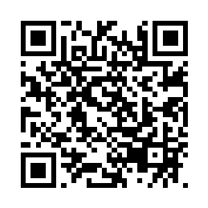 回白帝城去迎接她必须要面对的挑战二维码生成