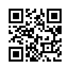 回答前辈们的质问二维码生成