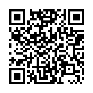 回答问题都是中气十足的行动队队员二维码生成