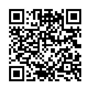 回过头就看到了天皇氏正在向我走来二维码生成