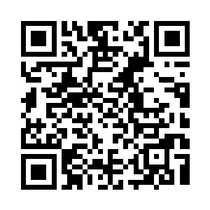 回过头朝着秦宇露出了一个狰狞的面孔二维码生成