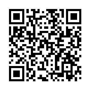 回过头真安排甘亚楠夫妇去布桑加岛二维码生成