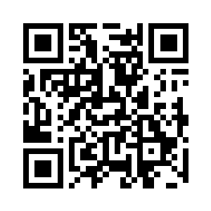 回过神来的潘牡丹这才发现二维码生成