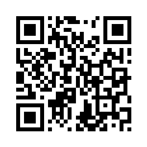 回过神来的赤火仙尊面露苦笑二维码生成