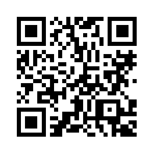 回过神看见紫黛正殷殷的看着她二维码生成