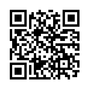 回雁阁确是府里最边角的地方二维码生成