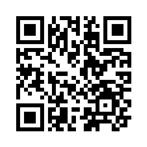 回风子的确当得上这个荣耀二维码生成