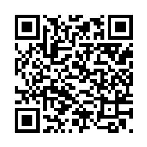 回魂花等其他药材都已经取回来了吧二维码生成