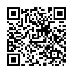 因与奥斯曼官方对南高加索归属存在分歧二维码生成