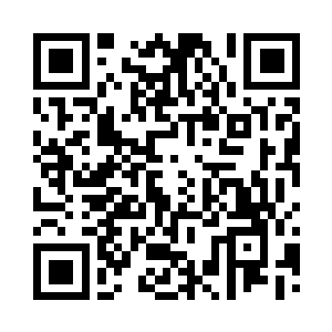 因为――凌予一年多前离开北山军校的时候二维码生成