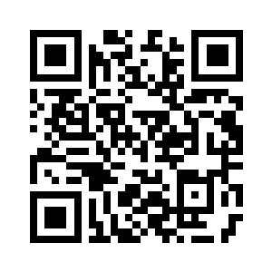 因为……他的确杀不掉封不觉二维码生成