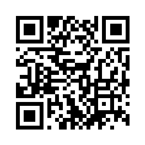 因为……因为他们推举我为国王二维码生成