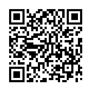 因为一不小心极有可能就会摔倒下去二维码生成