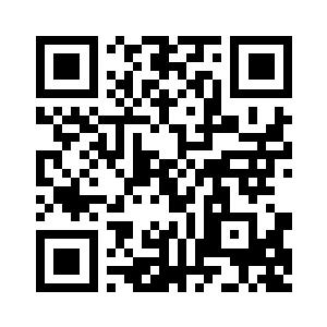 因为一个完全不认识的生气二维码生成